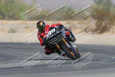 media/Oct-18-2024-CVMA Practice Friday (Fri) [[5e0cf27f9e]]/4-Group 3 and NRS/Session 3 (Turn 5)/